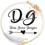 Dani Grace Designs