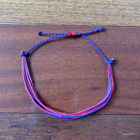 Epilepsy Awareness Bracelet