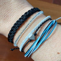 A Touch of Turquoise Bracelet Pack